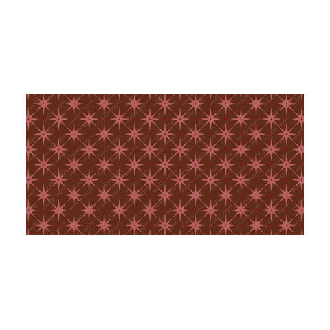 ST_Brown_103x203