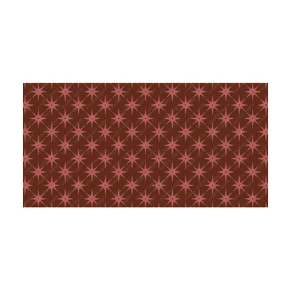 ST_Brown_103x203