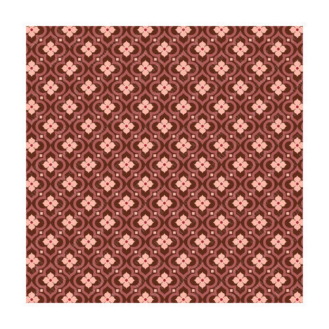 ST_PinkBrown_140x140