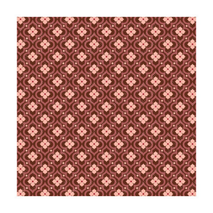 ST_PinkBrown_140x140
