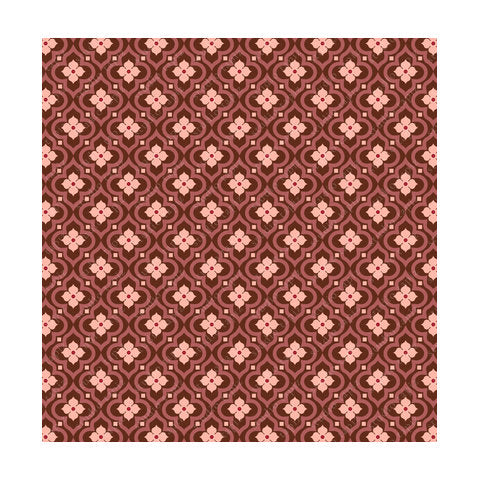 ST_PinkBrown_140x137