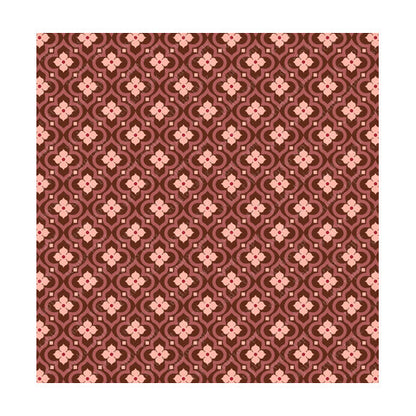ST_PinkBrown_140x137
