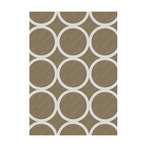 ST_Brown_159x113