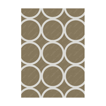ST_Brown_159x113