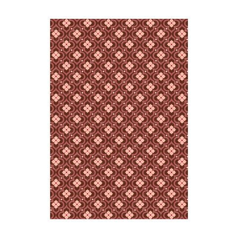 ST_PinkBrown_183x126
