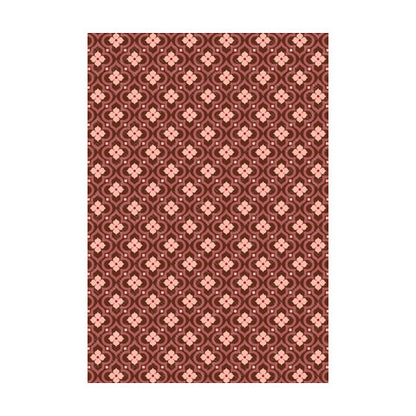 ST_PinkBrown_183x126