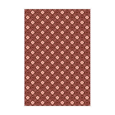 ST_PinkBrown_188x128