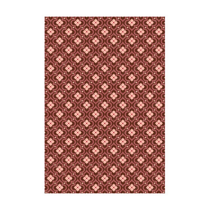 ST_PinkBrown_188x128