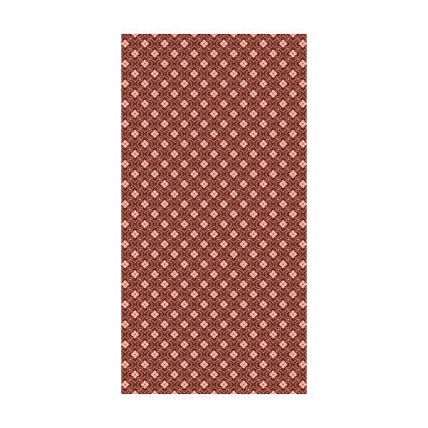 ST_PinkBrown_350x180