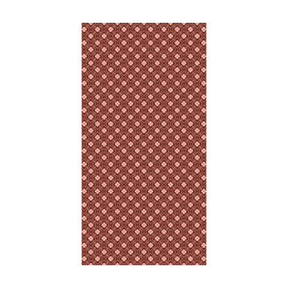 ST_PinkBrown_350x180