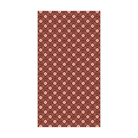 ST_PinkBrown_237x128
