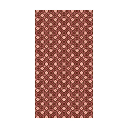 ST_PinkBrown_237x128