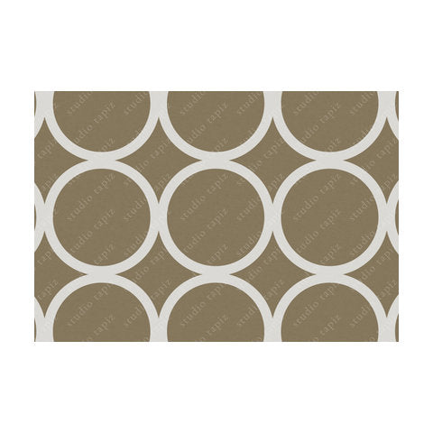 ST_Brown_90x131