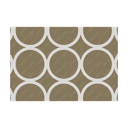 ST_Brown_90x131