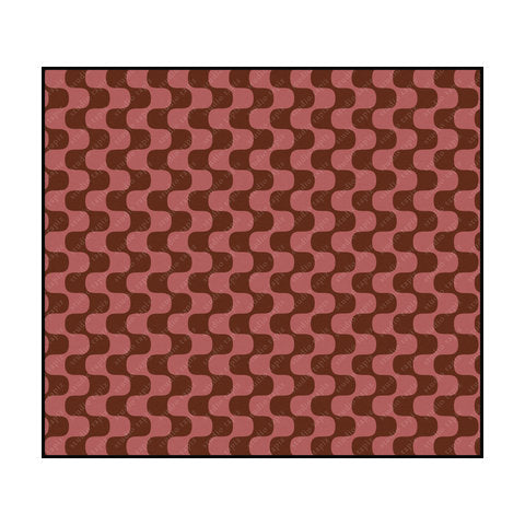 ST_BrownPink_180x203_Edge