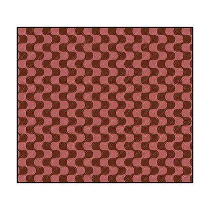 ST_BrownPink_180x203_Edge