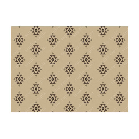 ST_Sand_72x98