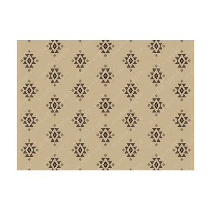 ST_Sand_72x98