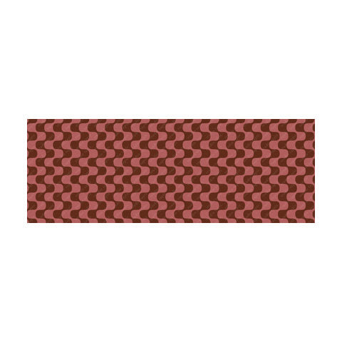 ST_BrownPink_113x313