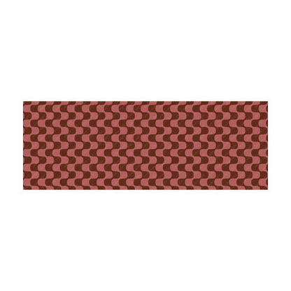 ST_BrownPink_113x313