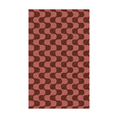 ST_BrownPink_168x103