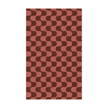 ST_BrownPink_168x103