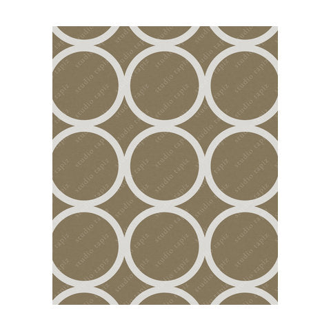 ST_Brown_142x115