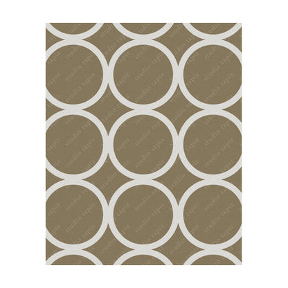 ST_Brown_142x115