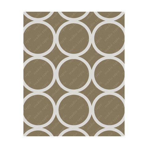 ST_Brown_143x116
