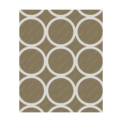 ST_Brown_143x116