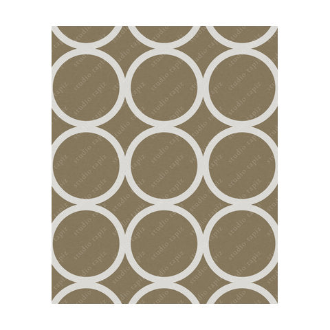 ST_Brown_146x119