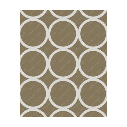 ST_Brown_146x119
