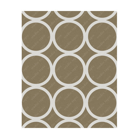 ST_Brown_145x118