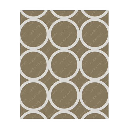 ST_Brown_145x118