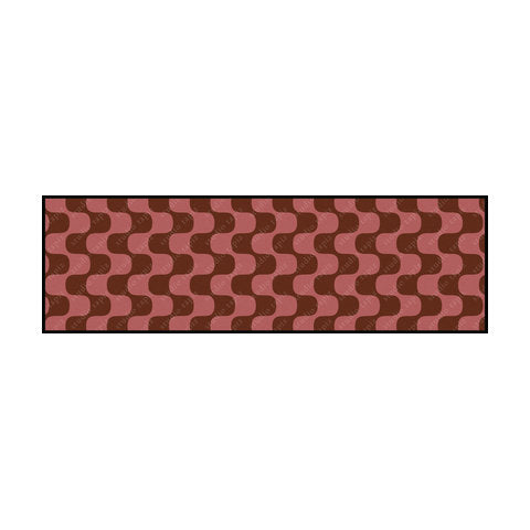 ST_BrownPink_63x203_Edge