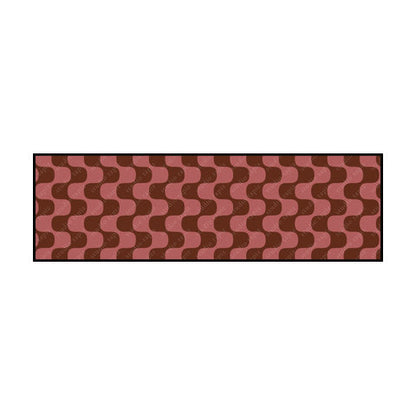 ST_BrownPink_63x203_Edge