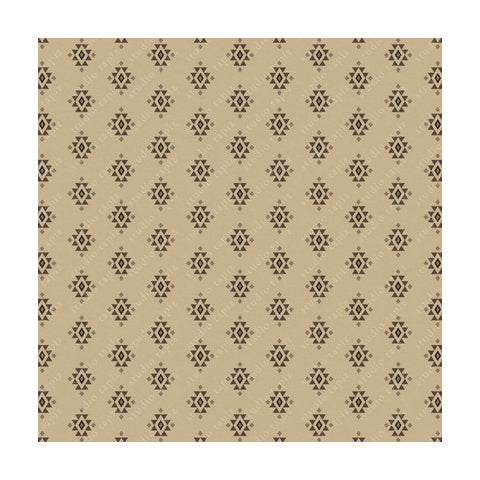 ST_Sand_143x143