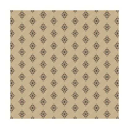 ST_Sand_143x143