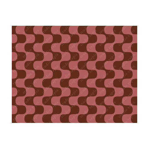 ST_BrownPink_103x133