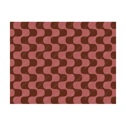 ST_BrownPink_103x133