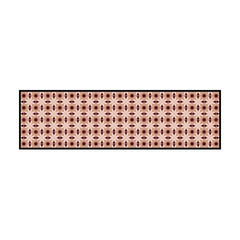 ST_PurpleSalmon_50x170_Edge