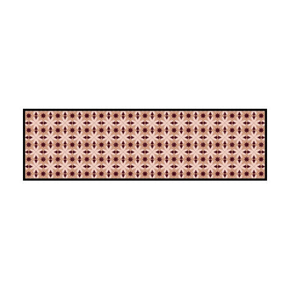 ST_PurpleSalmon_50x170_Edge