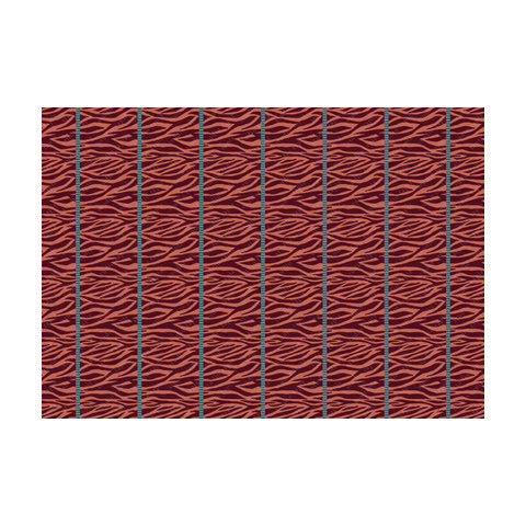 ST_PurplePeach_178x253