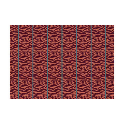 ST_PurplePeach_178x253