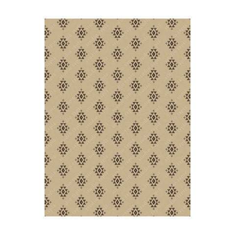 ST_Sand_153x113