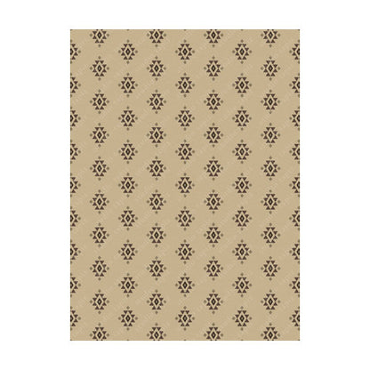 ST_Sand_153x113
