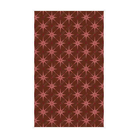 ST_Brown_150x90