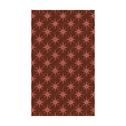 ST_Brown_150x90