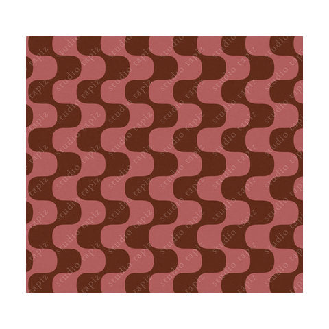 ST_BrownPink_100x108