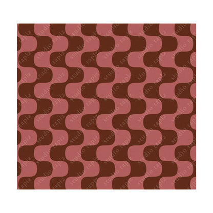 ST_BrownPink_100x108